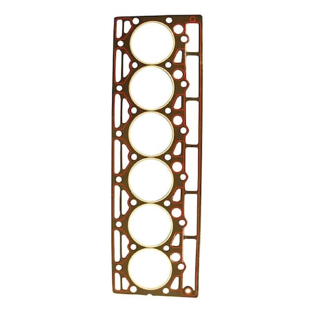 Exhaust Elbow Kit For Case IH # Non Turbo # 3210 3220 3230 4210 4220 - Foto 5